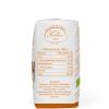 1 kg Mantler Keks-Mix soja- & glutenfrei Paket – Bild 3