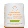 1 kg Mantler Keks-Mix soja- & glutenfrei Paket – Bild 5