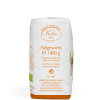 1 kg Mantler Keks-Mix soja- & glutenfrei Paket – Bild 4