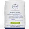 1 kg Mantler glutenfreies Mehl – Bild 4