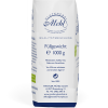 1 kg Mantler glutenfreies Mehl – Bild 3