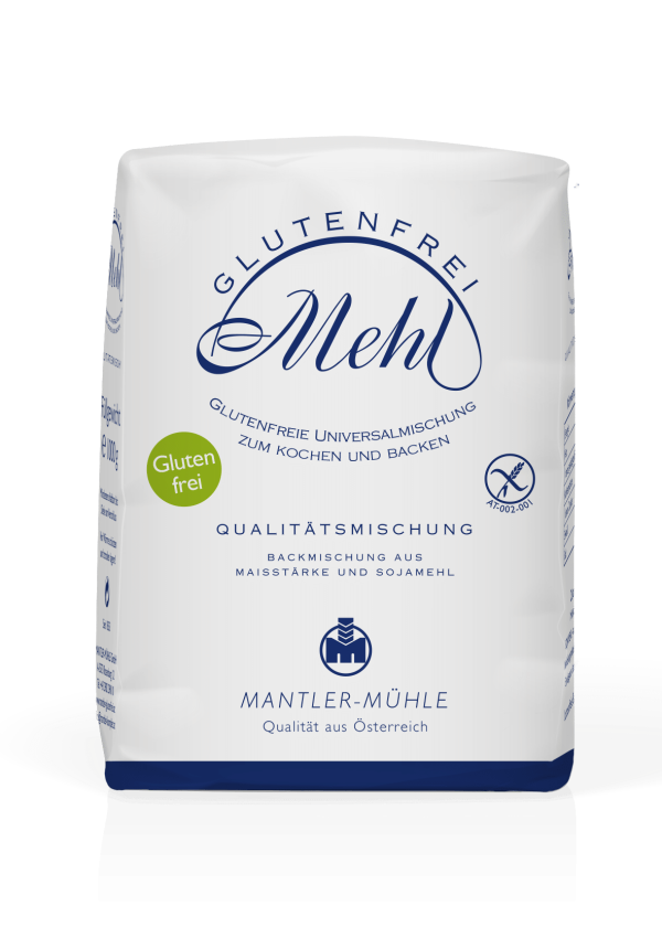 Gemischtes Paket – Bild 4