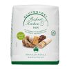 1 kg Mantler Biskuit & Kuchen-Mix soja- & glutenfrei