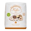 1 kg Mantler Keks-Mix soja- & glutenfrei Paket