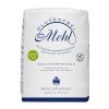 1 kg Mantler glutenfreies Mehl