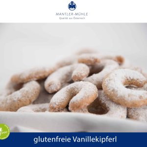 glutenfreie Vanillekipfer_Pinterest