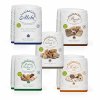 Gemischtes Paket