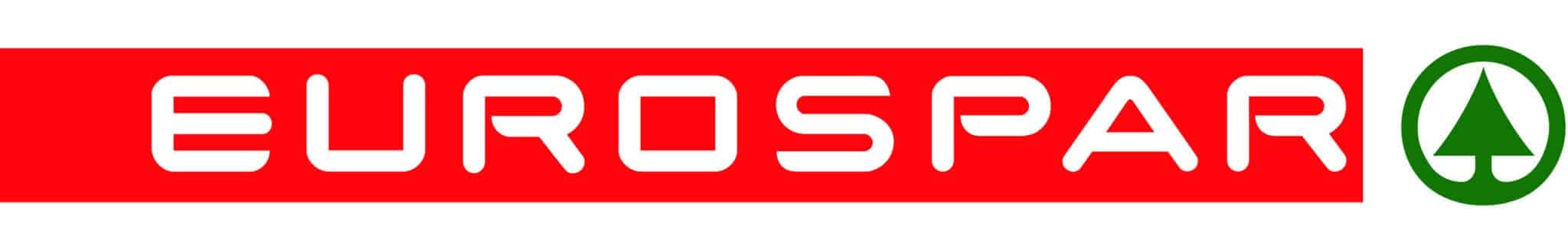 URBAN EUROSPAR Retz