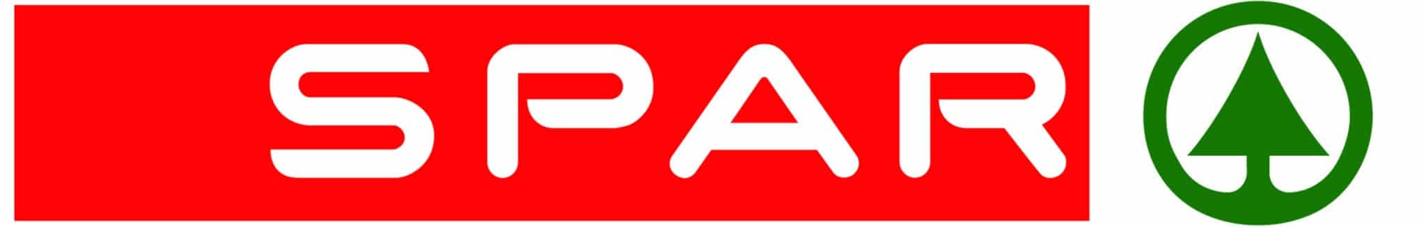 Spar